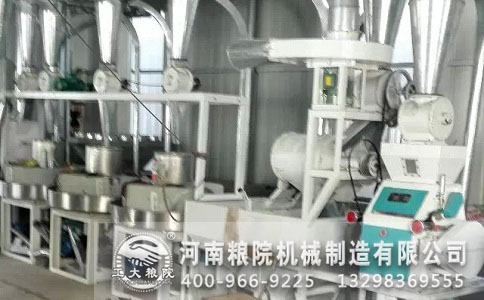 豸