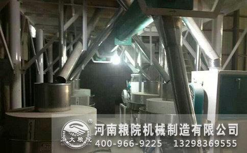 ۼӹ豸
